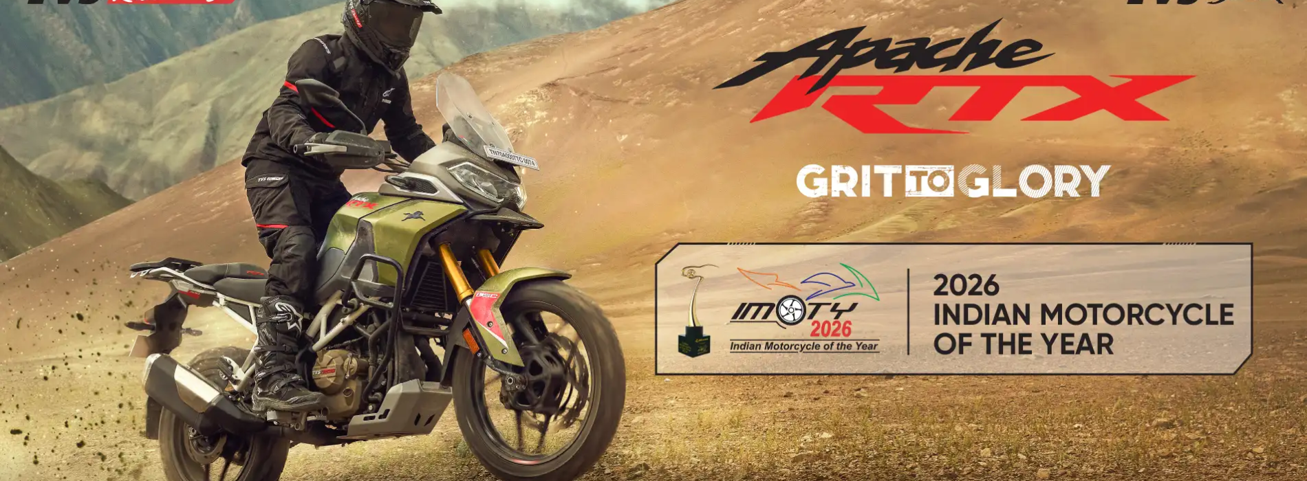 APACHE-RTX-IMOTY AWARD-Website