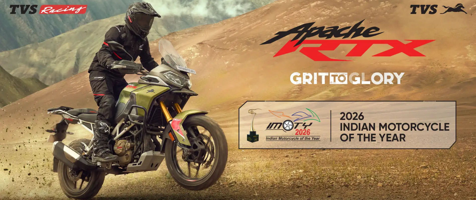 APACHE-RTX-IMOTY AWARD-Website