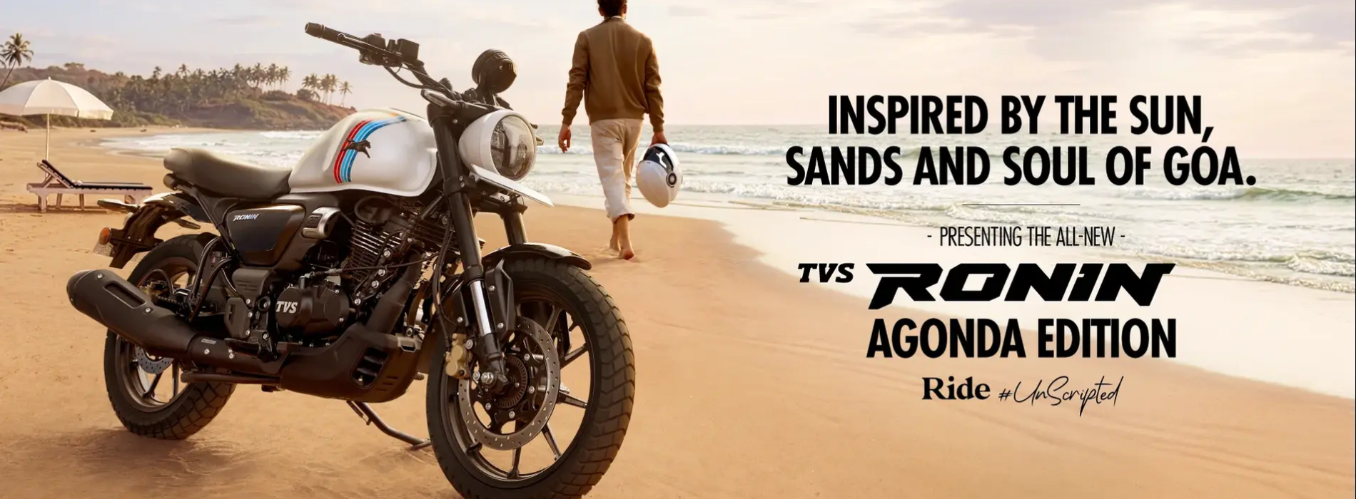 TVS Ronin Agonda Website Adapts-Desktop-1905x837