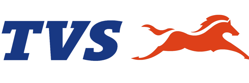 TVS_Motor_Company_Logo