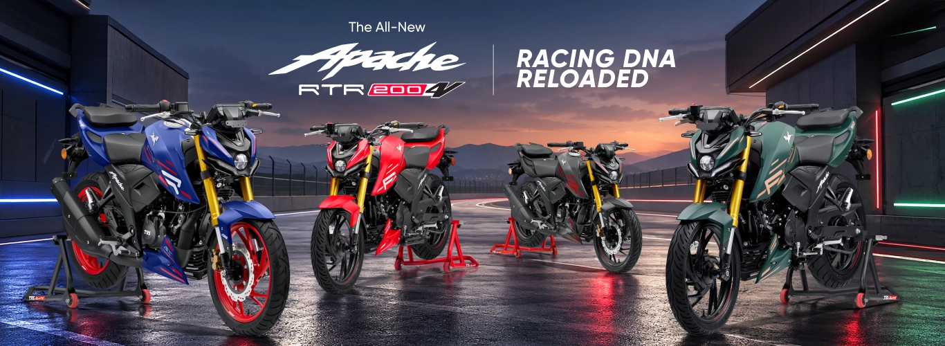 TVS Apache Series Home Page_Desk_Banner-1366x500-95