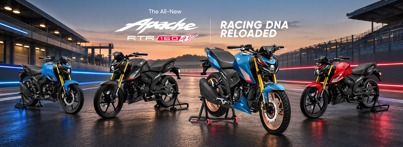TVS Apache Series Home Page_Desk_Banner-1366x500-96