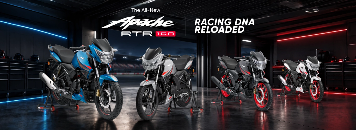 TVS Apache Series Home Page_Desk_Banner-1366x500-97