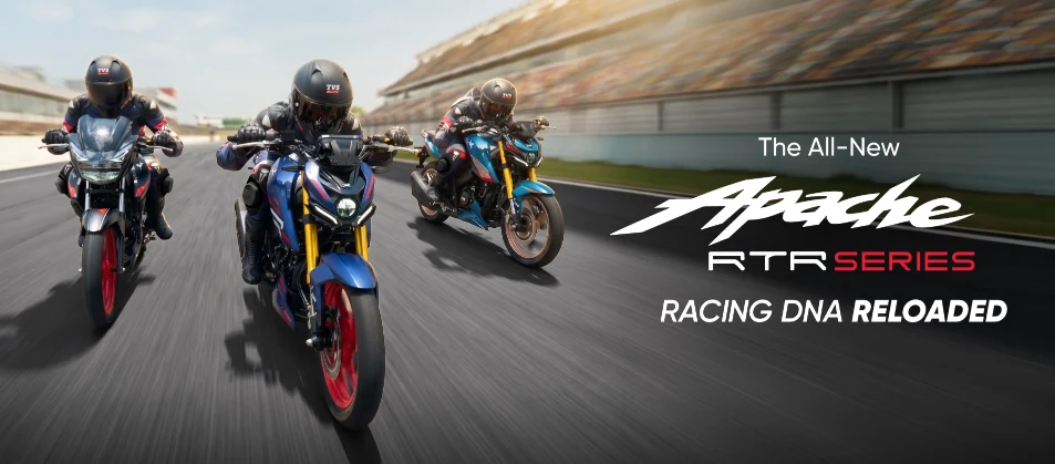 TVS Apache Series Home Page_Desk_Corporate Banner-1905 837