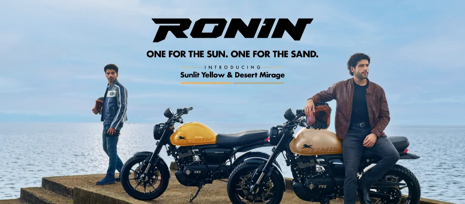 TVS Ronin Website adapts_Landing Page_Desk_Banner-1905x837 (2)