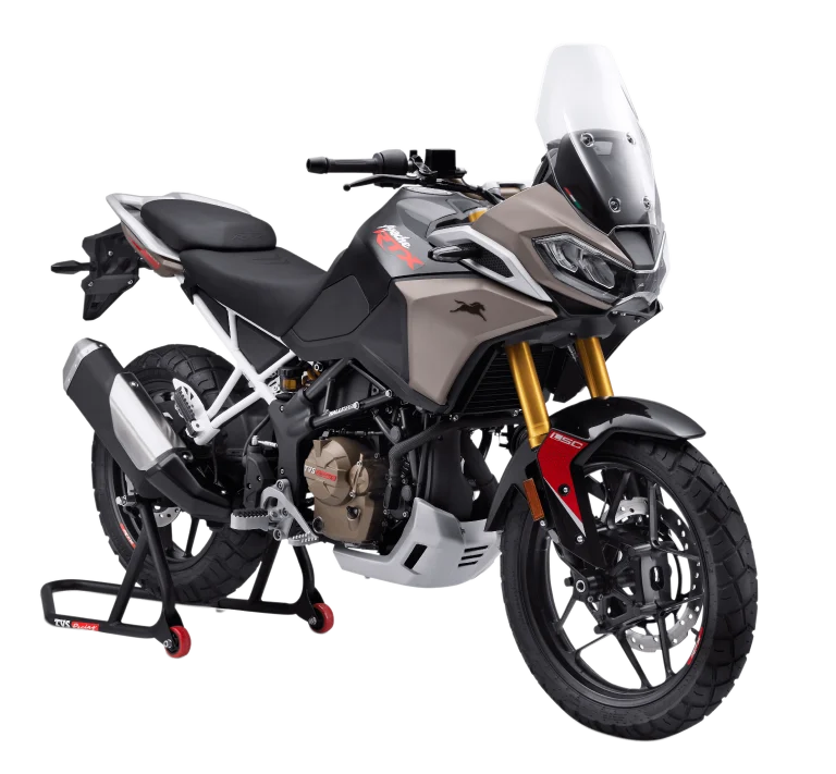 TVS Apache RTX Website Adapts_Desktop-1095x711 2 (1)